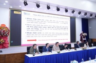 Việt Nam làm chủ kỹ thuật ghép tạng phức tạp, tiệm cận trình độ thế giới