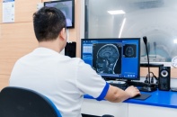 Đau đầu kéo dài và những nguy cơ tiềm ẩn