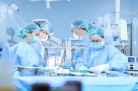 Nữ nhân viên y tế hiến tạng, cứu sống nhiều người bệnh