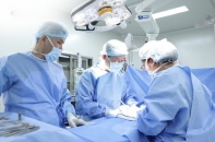 Tin mới y tế ngày 14/1: Cảnh báo biến chứng nguy hiểm nếu trì hoãn điều trị bệnh lý thận