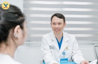 Đau đầu kéo dài suốt một năm, đi khám phát hiện nguyên nhân ít ai ngờ tới