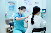 Cảnh báo viêm màng não mô cầu tiến triển nhanh, nguy cơ tử vong cao