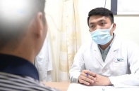 Từ nghiện game đến rối loạn tâm thần ở trẻ vị thành niên