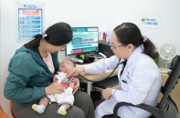 Gánh nặng từ sốt xuất huyết Dengue và yêu cầu phòng bệnh chủ động