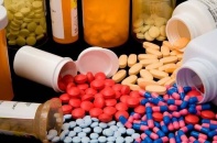 Sản xuất thuốc, mỹ phẩm kém chất lượng, hai doanh nghiệp bị phạt