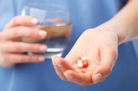 Tin mới y tế ngày 23/1: Báo động tình trạng tự ý dùng thuốc giảm đau, chống viêm