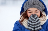 Tin mới y tế ngày 25/1: Lạnh sâu, gia tăng ca liệt dây thần kinh ngoại biên phải nhập viện