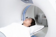 Bỏ qua dấu hiệu nhỏ, ung thư phát hiện ở giai đoạn xâm nhập