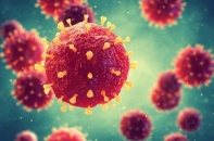 Bộ Y tế thông tin về vi rút Nipah và các biện pháp phòng, chống tại Việt Nam