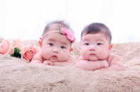 Hiếm muộn và bài toán công nghệ trong y học hiện đại