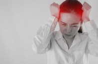 Đột quỵ tái diễn vì hẹp động mạch cảnh không được phát hiện sớm