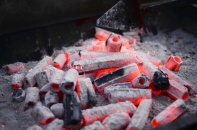 Ngộ độc khí CO nặng do chữa bệnh theo hướng dẫn trên mạng xã hội