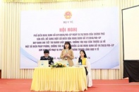 Siết chặt quản lý thuốc lá điện tử, không để khoảng trống pháp lý