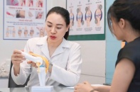 Tin mới y tế ngày 28/1: Cẩn trọng tình trạng đau xương khớp khi trời lạnh