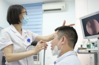 Tin mới y tế ngày 31/1: Thời tiết cận Tết thất thường, gia tăng nguy cơ viêm xoang ở trẻ em