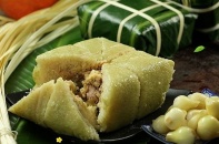 Bộ Y tế yêu cầu tăng cường phòng ngừa ngộ độc thực phẩm dịp Tết, lễ hội