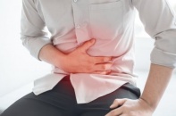 Tin mới y tế ngày 2/2: Viêm tụy cấp vì lạm dụng rượu bia dịp cuối năm