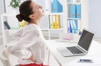 Tin mới y tế ngày 3/2:  “Bệnh nghề nghiệp” thời hiện đại và giải pháp y học cho dân văn phòng