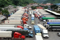 Bộ Y tế công bố 34 cơ sở được chỉ định kiểm nghiệm an toàn thực phẩm