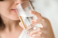 Bệnh thận mạn và lời khuyên dinh dưỡng từ bữa ăn ngày Tết