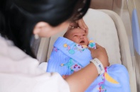 Tin mới y tế ngày 11/2: Trữ tế bào gốc, đầu tư y học dự phòng trước nguy cơ tim mạch