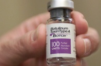 Bộ Y tế yêu cầu điều tra khẩn vụ nghi ngộ độc sau ăn cá ủ chua tại Đà Nẵng