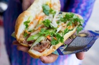 Nghi ngộ độc sau ăn bánh mỳ, Bộ Y tế yêu cầu khẩn trương truy xuất nguồn gốc