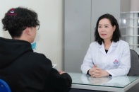 Tin mới y tế ngày 16/2: Các bệnh lý tai mũi họng dễ bùng phát dịp Tết Nguyên đán