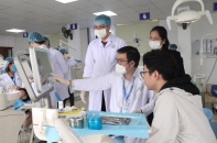 Đào tạo y khoa Việt Nam trước yêu cầu “chuẩn hóa để được công nhận”