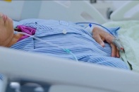 Chủ động trước cúm mùa để không trả giá vì biến chứng