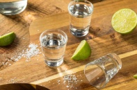 Những ngộ nhận nguy hiểm trong cách “giải rượu”