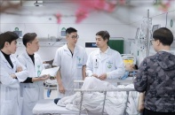 Tin mới y tế ngày 23/2: Hoạt động khám, chữa bệnh thông suốt trong 9 ngày Tết Bính Ngọ