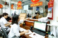 Giảm gánh nặng ung thư bằng cơ chế chi trả bảo hiểm y tế bền vững