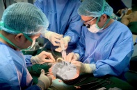 Tin mới y tế ngày 26/2: Bộ trưởng Bộ Y tế gửi thư chúc mừng nhân Ngày Thầy thuốc Việt Nam