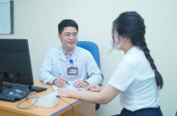 Tin mới y tế ngày 27/2: Kiến tạo nền y tế hiện đại, công bằng, bền vững