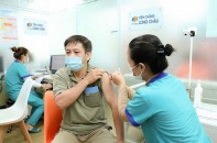 Cúm mùa và những biến chứng không thể xem nhẹ sau Tết