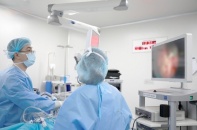 Tin mới y tế ngày 3/3: Siết chuẩn hành nghề bác sỹ từ 12/2027