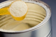 Bộ Y tế tăng cường kiểm nghiệm sau cảnh báo sữa nghi nhiễm độc tố cereulide