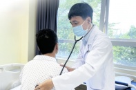 Tin mới y tế ngày 4/3: Suy thận vì bệnh nền và thói quen dùng thuốc không kiểm soát