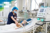 Coi chừng “tiền mất, tật mang” khi tự ý dùng thuốc nam