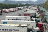 Doanh nghiệp thực phẩm chuẩn bị hồ sơ công bố sản phẩm trước khi Nghị định 46 có hiệu lực