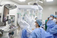 Bộ Y tế đề xuất giám sát rộng nguy cơ bệnh không lây nhiễm