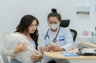 Bộ Y tế đề xuất quy định mới về hoạt động tiêm chủng