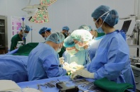 Tin mới y tế ngày 11/3: Chuyên gia cảnh báo nguy cơ dễ gặp khi chơi thể thao