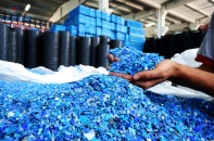 Hoàn thiện chính sách EPR để thúc đẩy thị trường tái chế tại Việt Nam