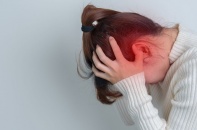 Tin mới y tế ngày 14/3: Phát hiện ung thư não từ dấu hiệu bị choáng