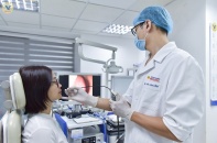 Ba dấu hiệu thường gặp của viêm mũi xoang dị ứng