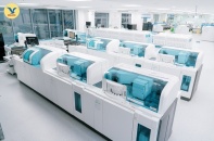 Căn bệnh nguy hiểm khiến cô gái bỗng nhiên sốt cao, rét run