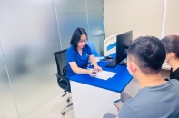 Phát hiện sớm tổn thương tiền ung thư bằng xét nghiệm CINtec PLUS