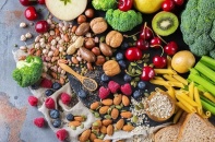 Tin mới y tế ngày 16/3: Nguy cơ sức khỏe của béo phì với hàng trăm bệnh do biến chứng